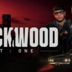 Blackwood Steam Game Brings John Wick-Style Action