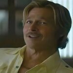 Brad Pitt Cliff Booth Sequel Faces Fan Backlash