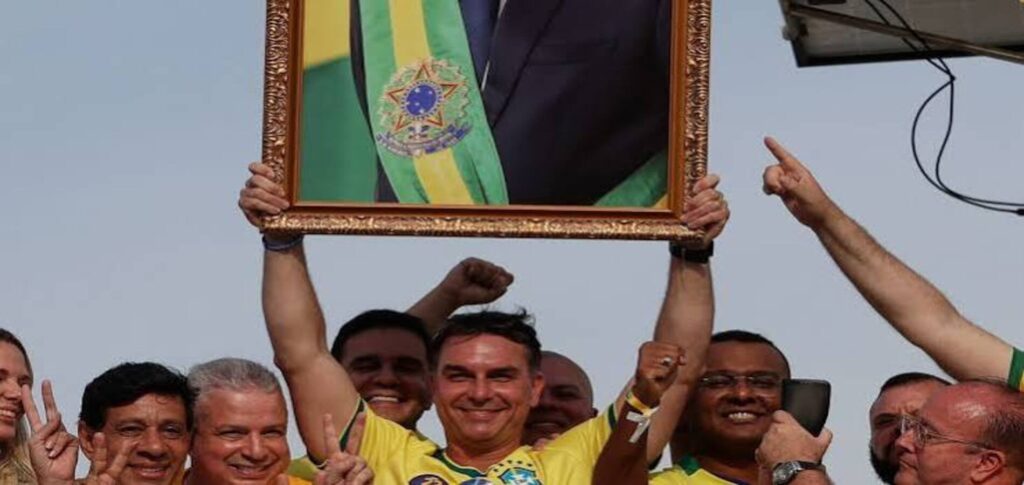 Brazil Court Sets New Rules for AI Deepfakes