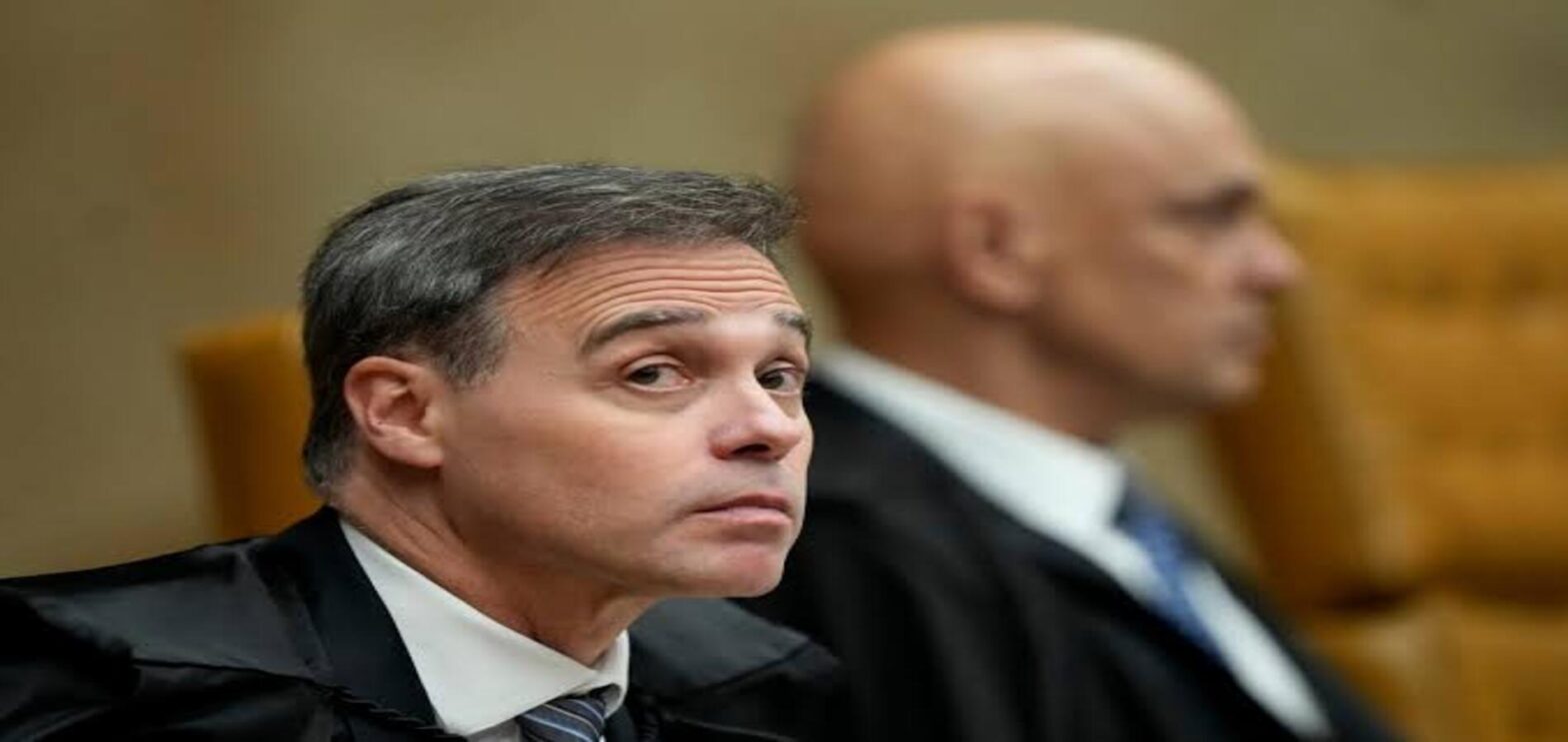 Brazil Supreme Court justices face a growing dispute over the Banco Master investigation
