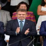 Brazil Supreme Court Crisis: What You Need to Know
