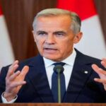 Canada EU Associate Membership Plan Gains Attention