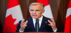 Canada EU Associate Membership Plan Gains Attention