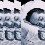 Catch Up Sleep: How to Recover After a Bad Night