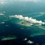 Chagos Islands Deal Reviewed After Trump Opposition