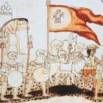 Codex Azcatitlán Returns to Mexico After 186 Years