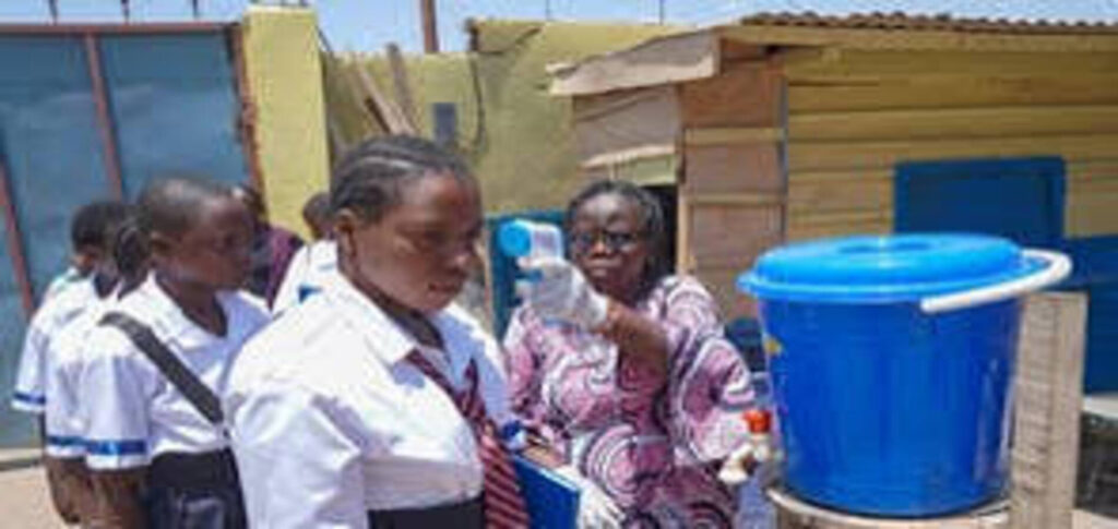 Congo Ebola outbreak deaths top 3,000