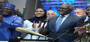 Dangote Refinery IPO: Africa’s Biggest Opens to Investors