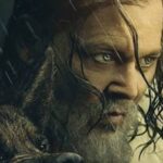 Day Drinker Trailer Reveals Johnny Depp’s Mysterious Role