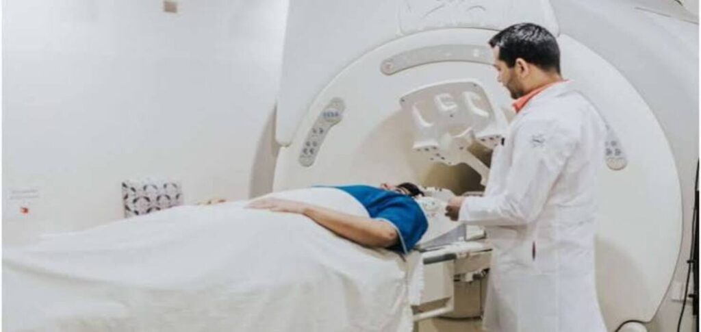 Deaf people peripheral vision and brain adaptation study