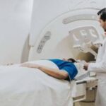 Deaf People Peripheral Vision Improves With Brain Changes