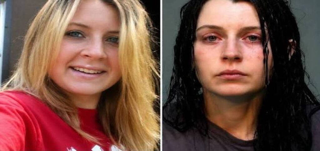 Elizabeth Siders Ohio case in House of Horrors child endangerment investigation