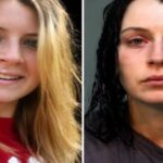 Elizabeth Siders Ohio Case: Mother Pleads Not Guilty