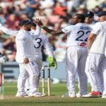 England Pakistan Test Series Ends in 3-0 Sweep