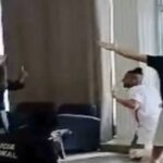 Equatorial Guinea Deportees Allegedly Beaten by Police