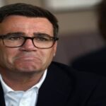 Burnham Warns EU Industry Rules Could Hurt UK