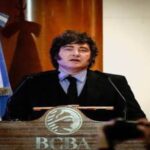 Falklands Oil Project Halted by Argentine Judge
