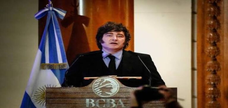 Falklands oil project faces Argentine court order over Sea Lion development