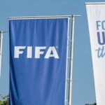 FIFA Reform: European Leagues Demand Changes
