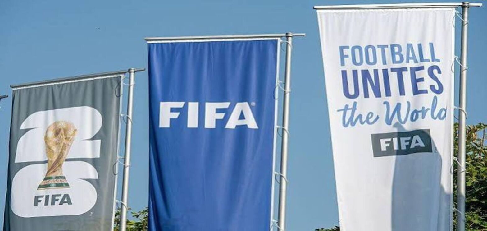 FIFA reform demanded by Europe's top football leagues