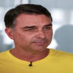 Flávio Bolsonaro Investigation: Election Pressure Grows