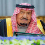 GCC-EU Summit: King Salman Invites Kuwait and Bahrain Leaders