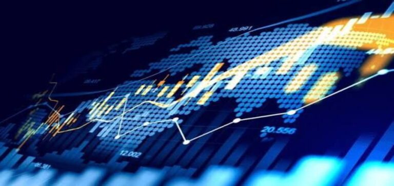 Global energy markets face tighter supply and price volatility