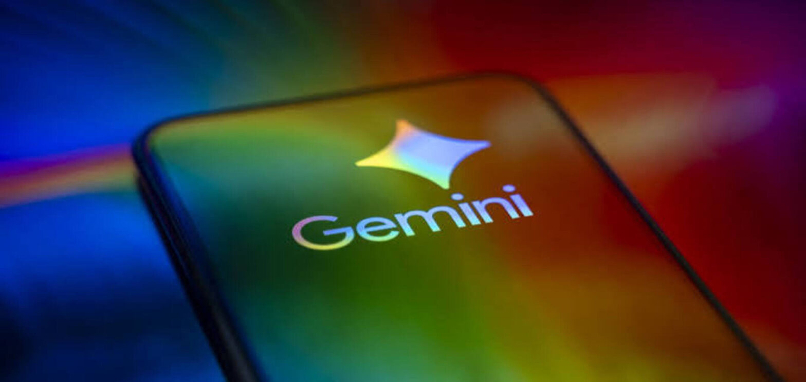 Google Gemini AI model involved in cyberattack test and guessed login credentials