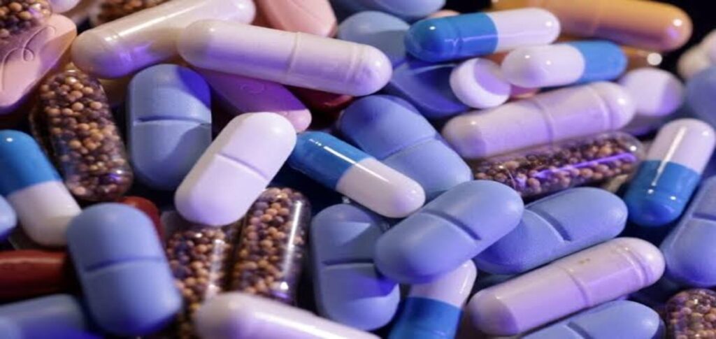 Gotistobart lung cancer drug shows survival benefit in a Phase 3 trial