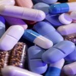 Gotistobart Lung Cancer: Trial Shows Survival Benefit