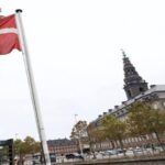 Greenland Security Deal Puts Arctic Under NATO Role