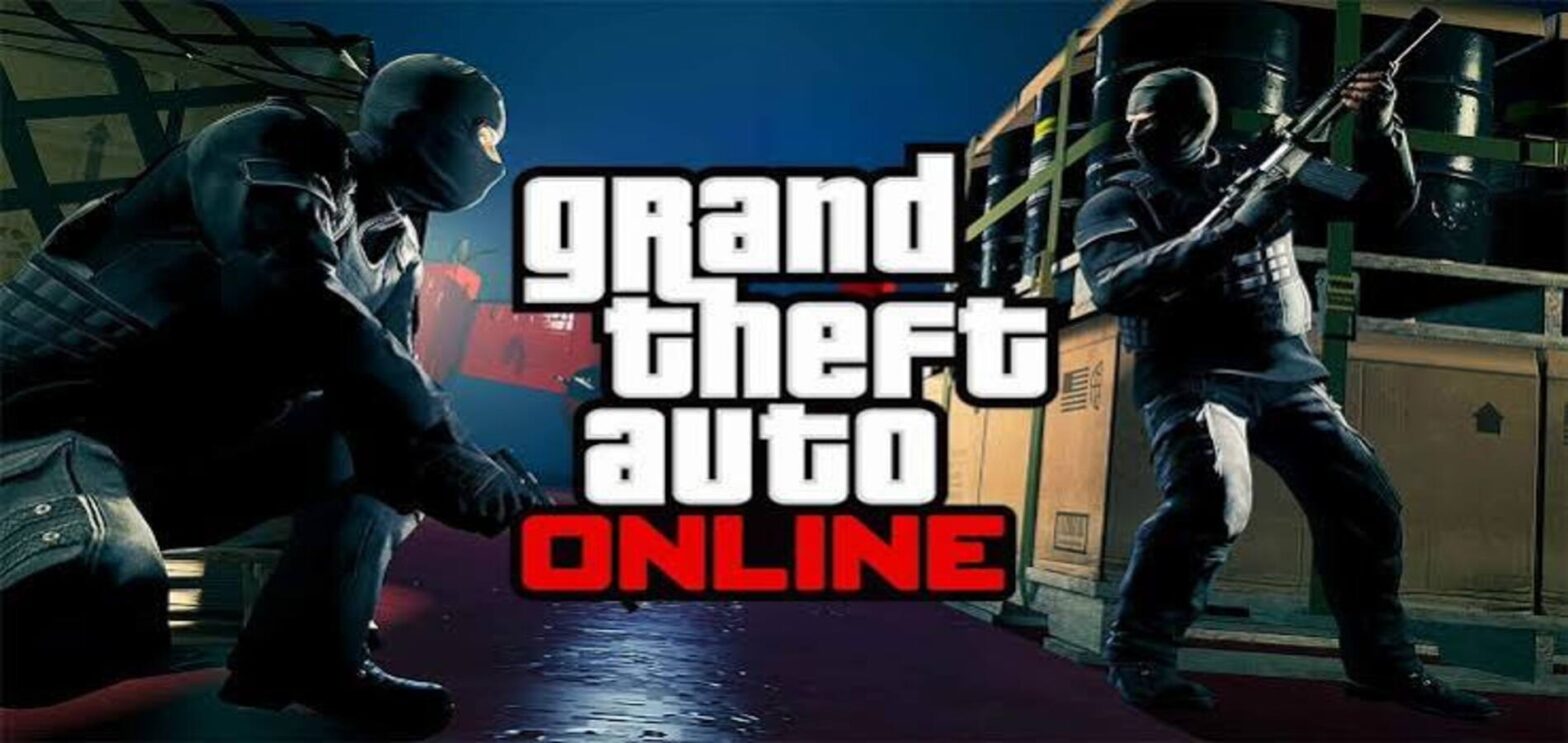 GTA 6 Online multiplayer expected after the single-player launch of Grand Theft Auto VI