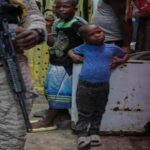 Haiti Kenscoff Massacre: Report Details Security Failures