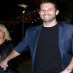 Hayden Panettiere Death: Ex-Boyfriend’s Phone Sought