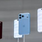 iOS 27 New Features: Check Your iPhone Before Upgrading
