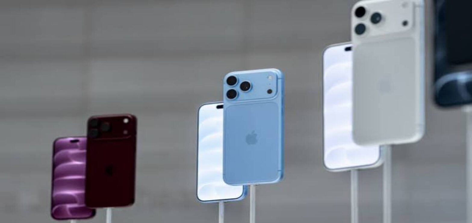 iOS 27 new features on iPhone before upgrading to iPhone 18 Pro