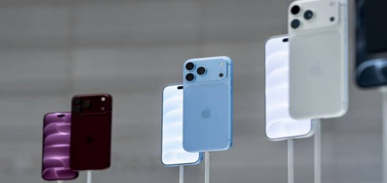 iOS 27 new features on iPhone before upgrading to iPhone 18 Pro
