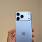 Apple iPhone 18 Pro Reboot Fix Coming Soon