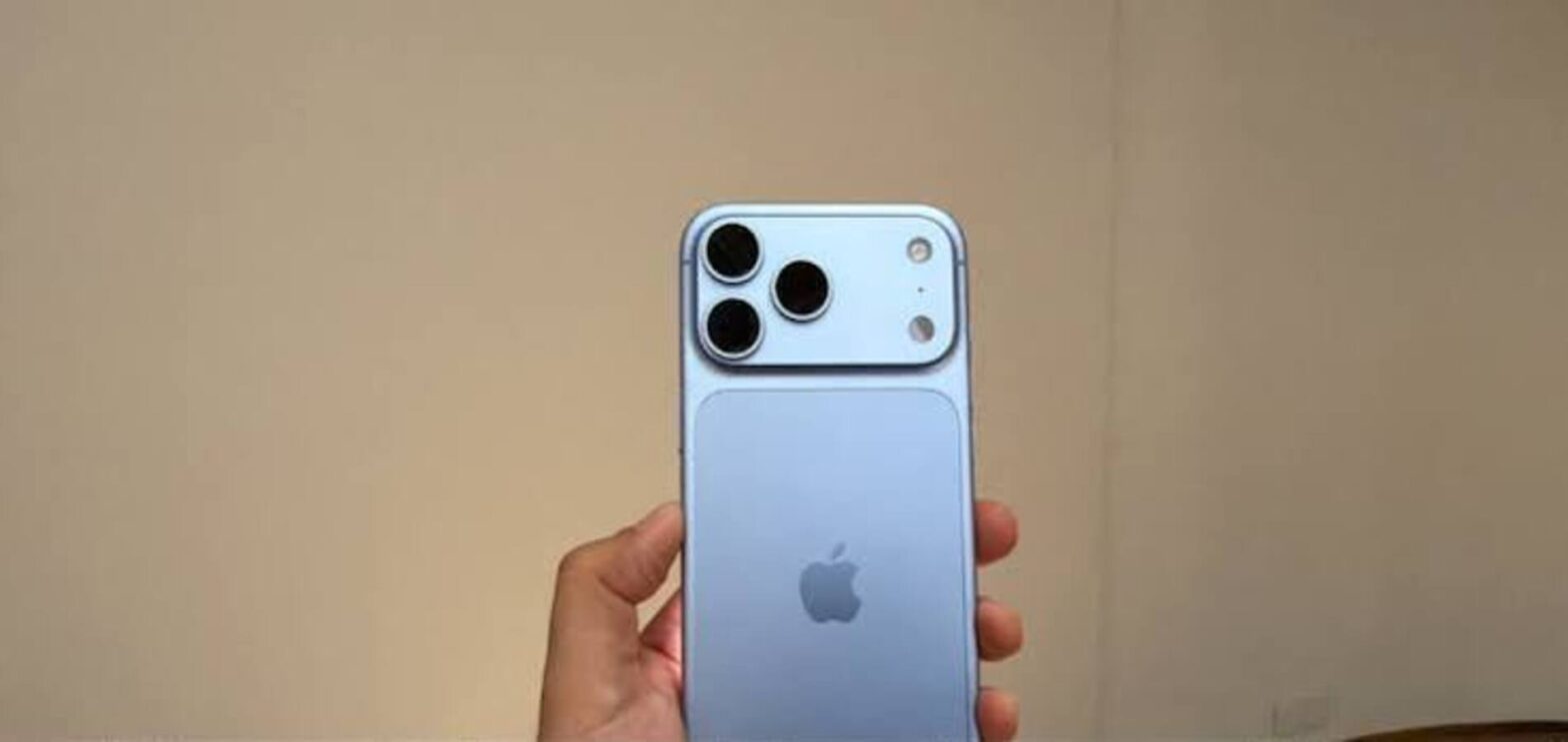 iPhone 18 Pro reboot issue to be fixed with an upcoming Apple software update