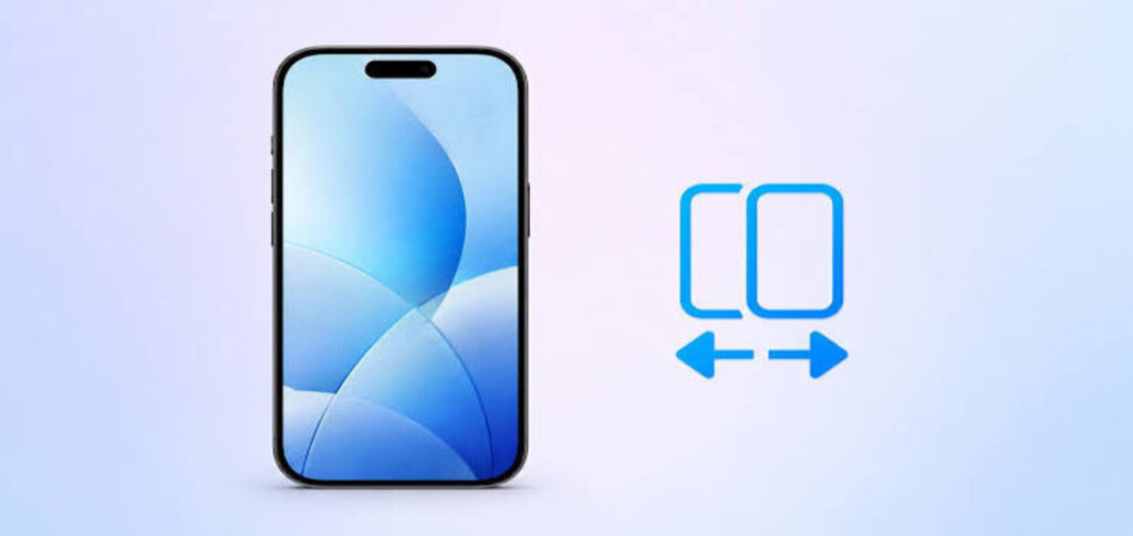 iPhone Handoff Comes to iOS 27