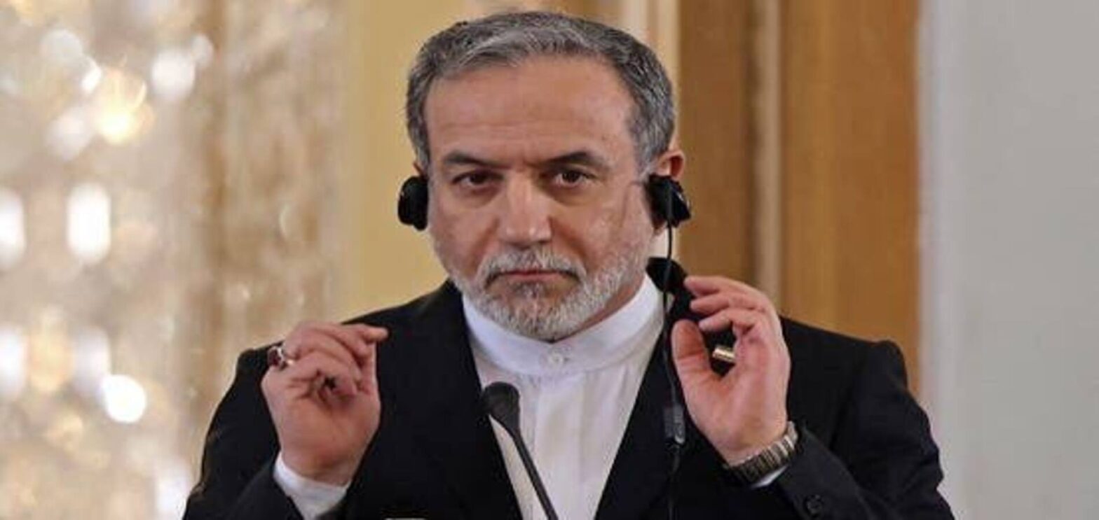 Iran leverage in talks as Tehran weighs negotiations and sanctions relief
