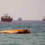 Iran Strait of Hormuz Reopening Offered Within Seven Days