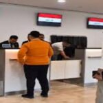 Iranian Flights Iraq: Government Seeks US Exemption