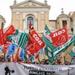 Italy Apple Store Strike: Workers Walk Out on iPhone 18 Pro Day