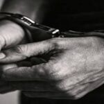 Jamui Harassment Case: 120 Social Media Accounts Booked