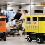 Japan Public Rubbish Bins: Why Are They So Rare?