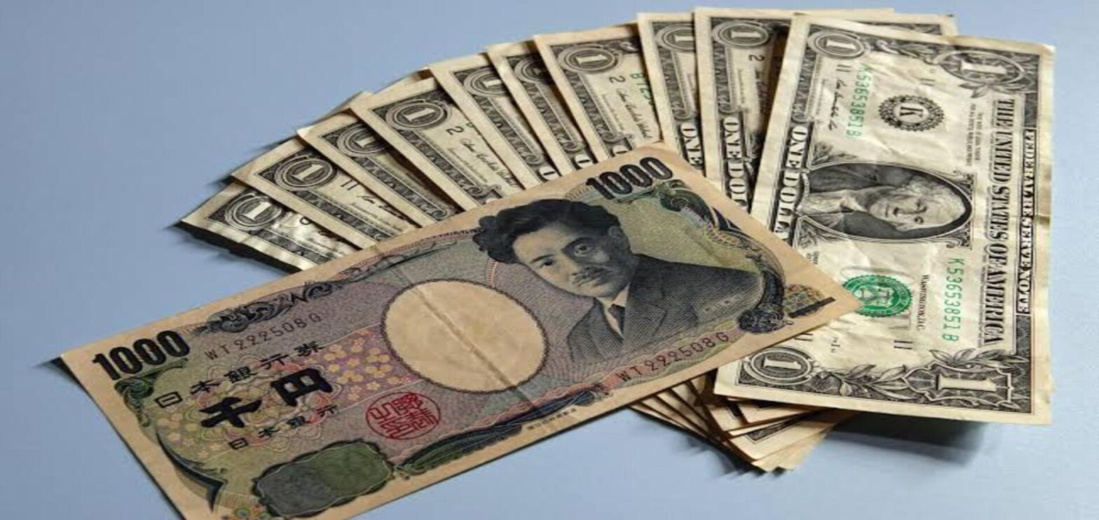 japanese-yen-seven-month-high