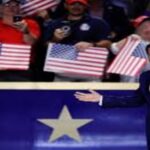 JD Vance 2028: GOP Future Takes Shape