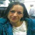 Joanne Sheen Missing Since 2019: Remains Identified