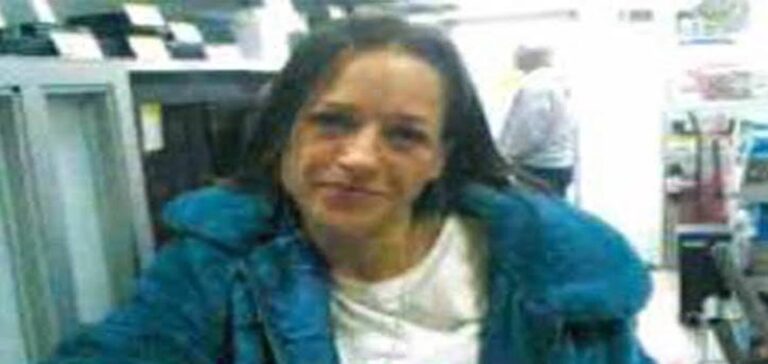 Joanne Sheen missing since 2019 as police identify human remains found near Feltham